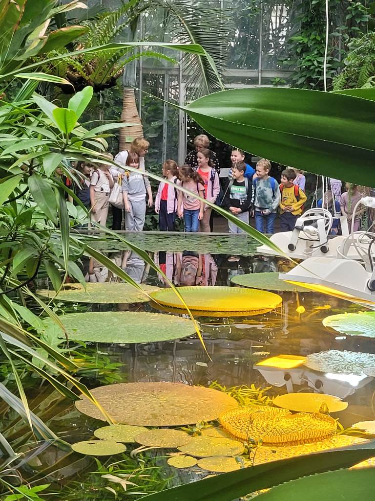 WhatsApp Image 2023-04-21 at 17.10.13 (1).jpeg